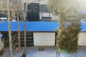 خوابگاه دخترانه وونوس