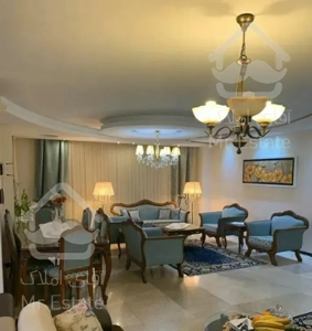 ۸۰متر/سهروردی‌ وزوایی/فول امکانات/فرصت محدود