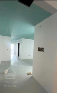 شخصی ساز بلوار جمهوری صفر کوچه تالاریزد