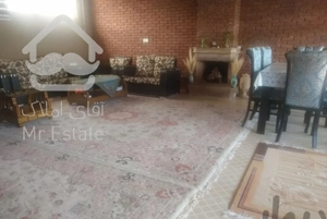 اجاره روزانه ویلاباغ استخر دار ده لولو کوهپایه