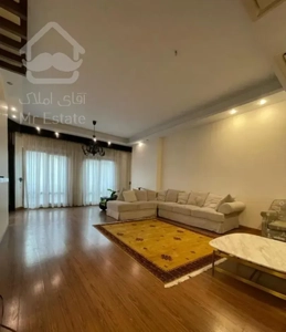 الهیه 145 متری ،2 پارکینگ ،مشاعات کامل