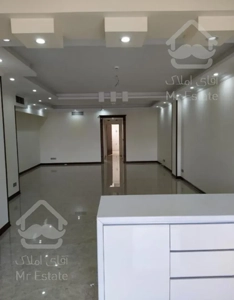 114 متر / دو خواب / فردوس / بدون مشابه