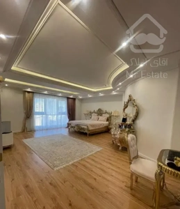 ۱۱۰متر بازسازی شده مناسب زوجین دیباجی