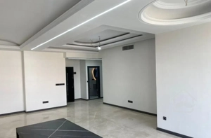 نارمک دانشگاه علم و صنعت خ ملک لو ۱۰۰ متر فول