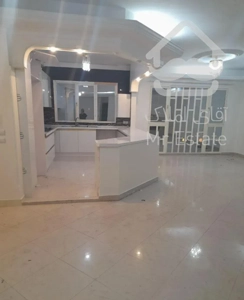 148متر/3خوابه/قلهک/دولت