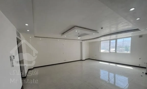 واحد کلید نخورده حافظیه