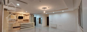 آپارتمان۳خوابه مجیدیه۳۳ رهن کامل