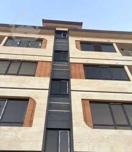 آپارتمان شخصی ساز/ سه خواب/ کلید نخورده/ کوهک