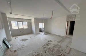 مسکن ملی محک ۲