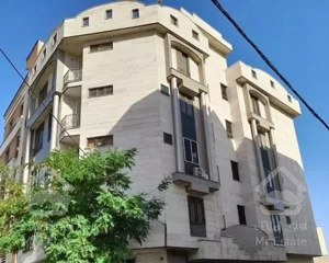 91 متر  مرزداران - البرز