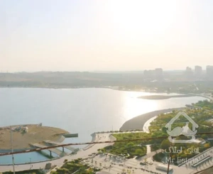 فروش اپارتمان ۶۰ متری برج ستین چیتگر منطقه ۲۲