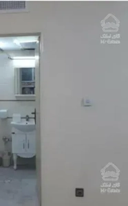 فروش آپارتمان 53 متر در ظفر