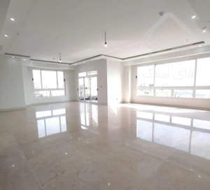 ۲۶۰ متر سوهانک نوساز برج باغ