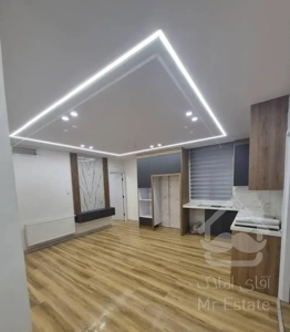 ۶۰مترآپارتمان ۲خوابه*خاص و ارزشمند*‌نارمک جنوبی