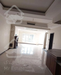 آپارتمان 200 متر پاسداران