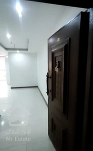 برج ۱۱۸ متری رونیکا    بلوک B   ویو جنوب و شرق