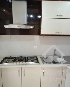 ۵۸متری/تک خواب/خوش نقشه /