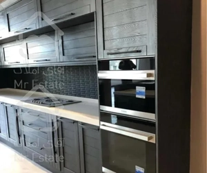 اول‌جلال‌دونبش سروش۲۲۰مترهتلینگ‌استخر‌خصوصی‌مطبخ