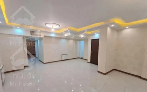 قنات کوثر 92 متر 2 خواب مسکن عبدی