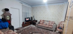 فروش آپارتمان ۴۷ متری ۱ خوابه پارکینگ دار