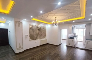 59 متری سند دار فول دیزاین / مناسب سرمایه گذاری