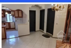 رهن اجاره/۸۰متر/دو خواب/شهرک غرب/تخلیه