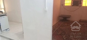 خونه ماهانه سالانه سویت