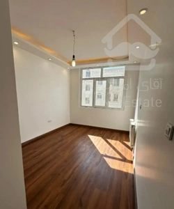 ۷۵مـتر. تکـ خــواب بـزرگ. فــول. شمـال ستارخان