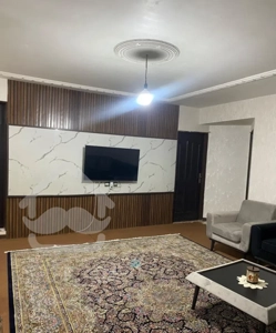 اپارتمان ۸۸متری شهرک مطهری (سند تکبرگ)