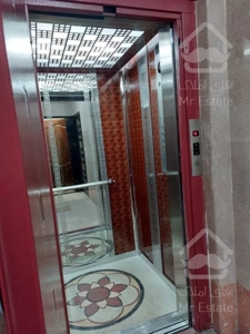 40متر 1خواب تکواحدی فول امکانات