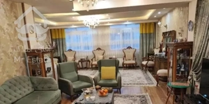 90متر/کم واحد/پرده خور/صادقیه