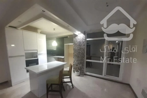 ۹۲متر دوخواب یه خواب مستر