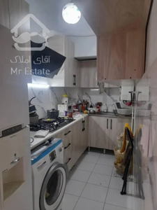 ۵۰متر .موقعیت اداری .