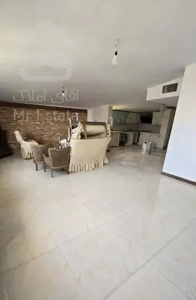 آپارتمان ۱۱۲متری دو خواب شهرک دانشگاه شریف