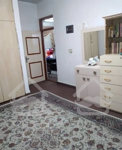 ویلای 78متری با زمین237متری