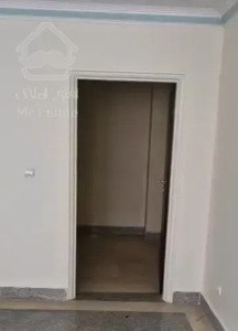 ۱۵۵متر کم واحد در بن بست مشرف به باغ