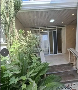 اجاره ویلا نوساز محمودآباد