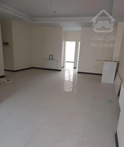 ۱۰۰ متر / دو خواب / علم و صنعت