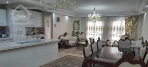 ۱۱۶متر/۲خ/امیر اباد شمالی/جانبازان