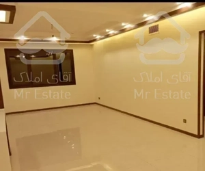 ۱۲۰متر /سالن پرده خور /فول امکانات/ شهران