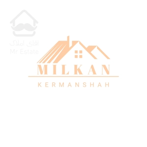 آپارتمان ۱۷۰ متری ۳ خواب