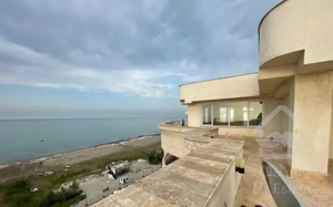 اجاره آپارتمان پلاک اول ساحل در رادیودریا