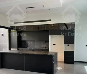 162متر سه خوابه