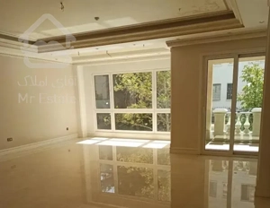 ۱۱۰ متر  دو خوابه  تکواحدی  تاپ لوکیشن