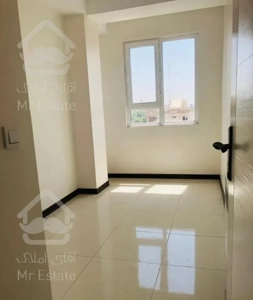 آپارتمان  ۸۶ متری، فردوس شرق، فول امکانات