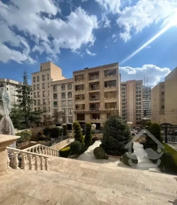 ۱۳۰متر محمودیه/۲خواب مستر/دسترسی آسان