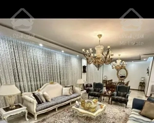 87 متری / سالن پرده خور * بلوار اباذر *