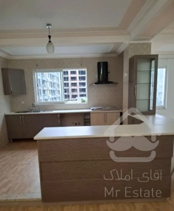 آپارتمان سه خوابه ساحلی ۱۷۰ متری