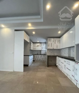 78متر/کیلید نخورده/16متری دوم/بهترین خرید آخرسال