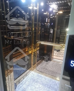 ۹۰متر۲ساله خسروجنوبی اتابکی مهر